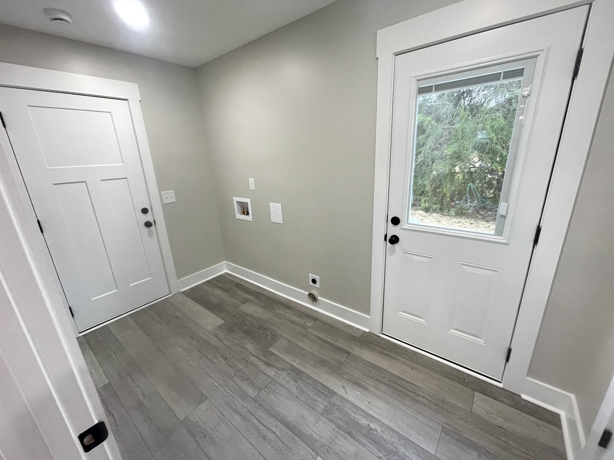115 Maxwell Chapel Road Unionville, TN 37180 - Photo 30 of 39 Gallery Image 30