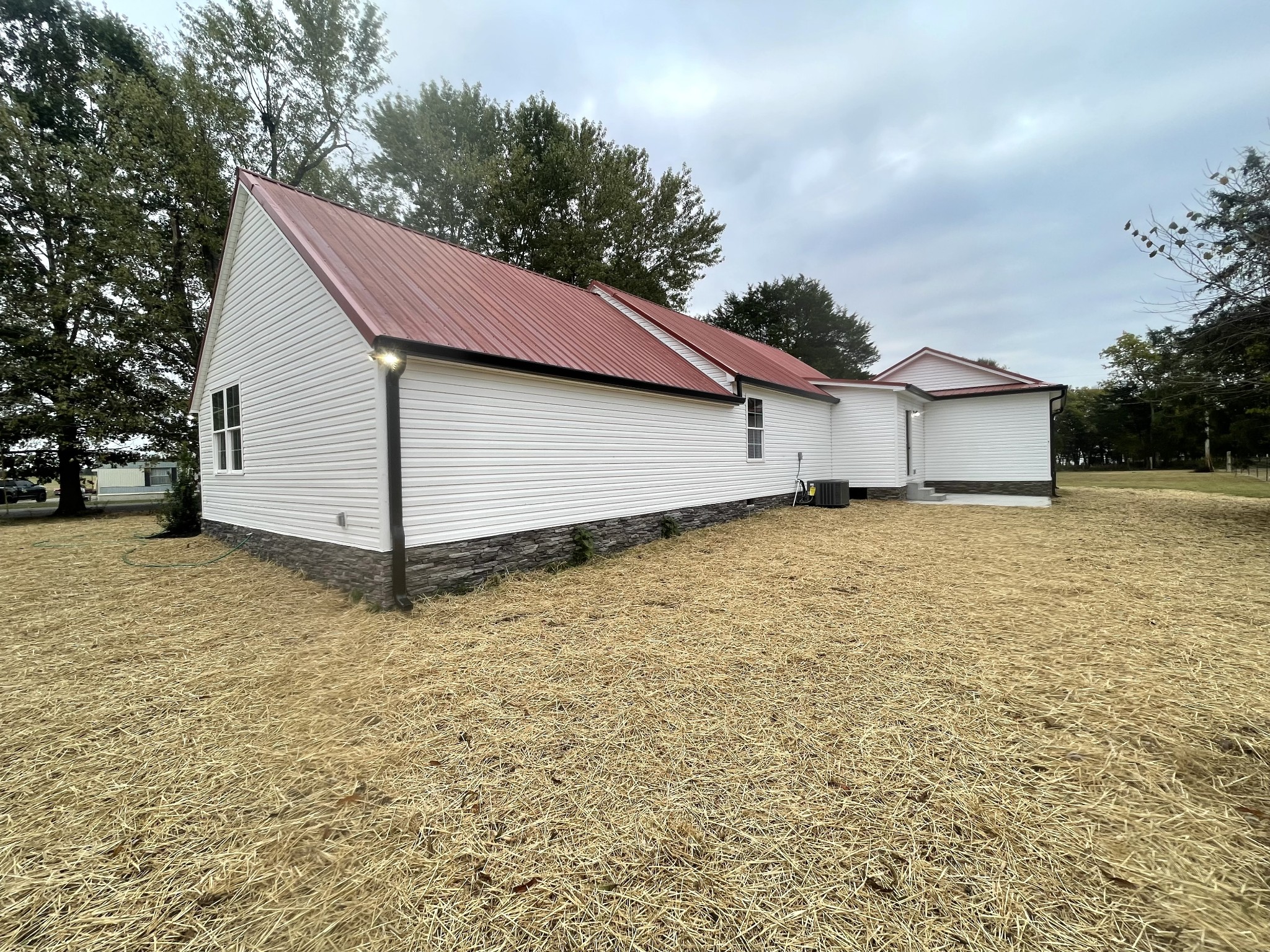 115 Maxwell Chapel Road Unionville, TN 37180 - Photo 3 of 39 Gallery Image 3