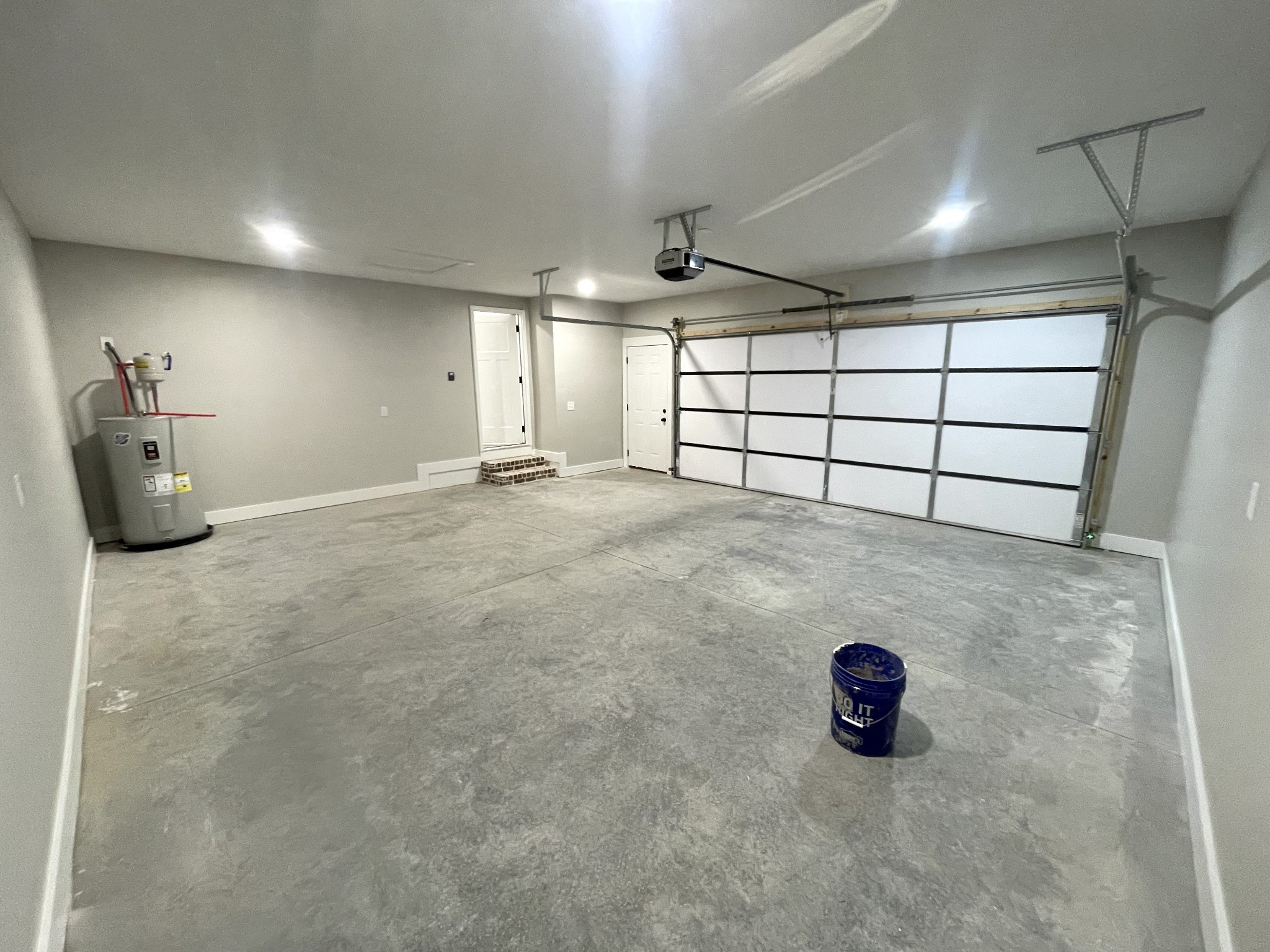 115 Maxwell Chapel Road Unionville, TN 37180 - Photo 33 of 39 Gallery Image 33