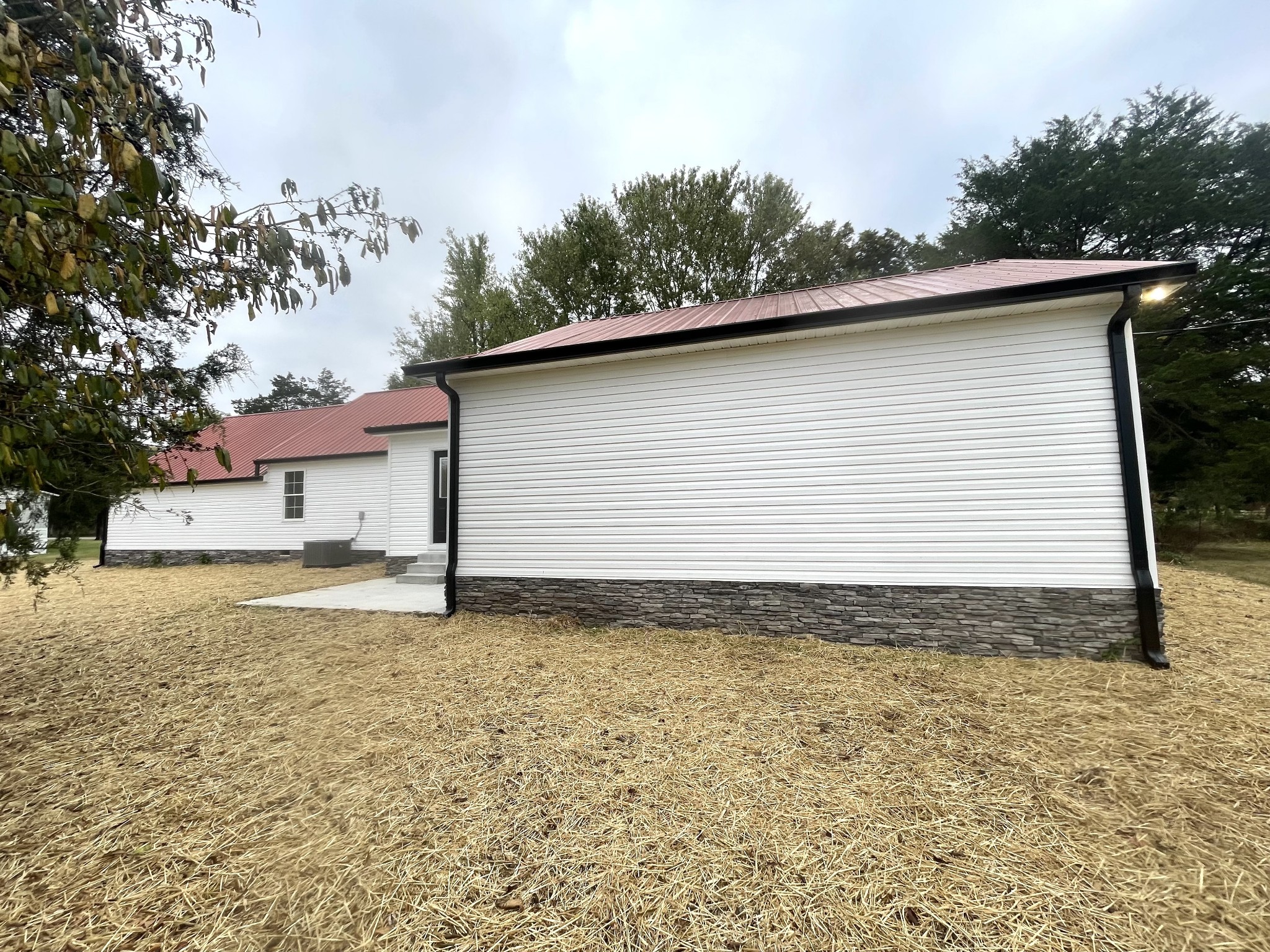 115 Maxwell Chapel Road Unionville, TN 37180 - Photo 37 of 39 Gallery Image 37