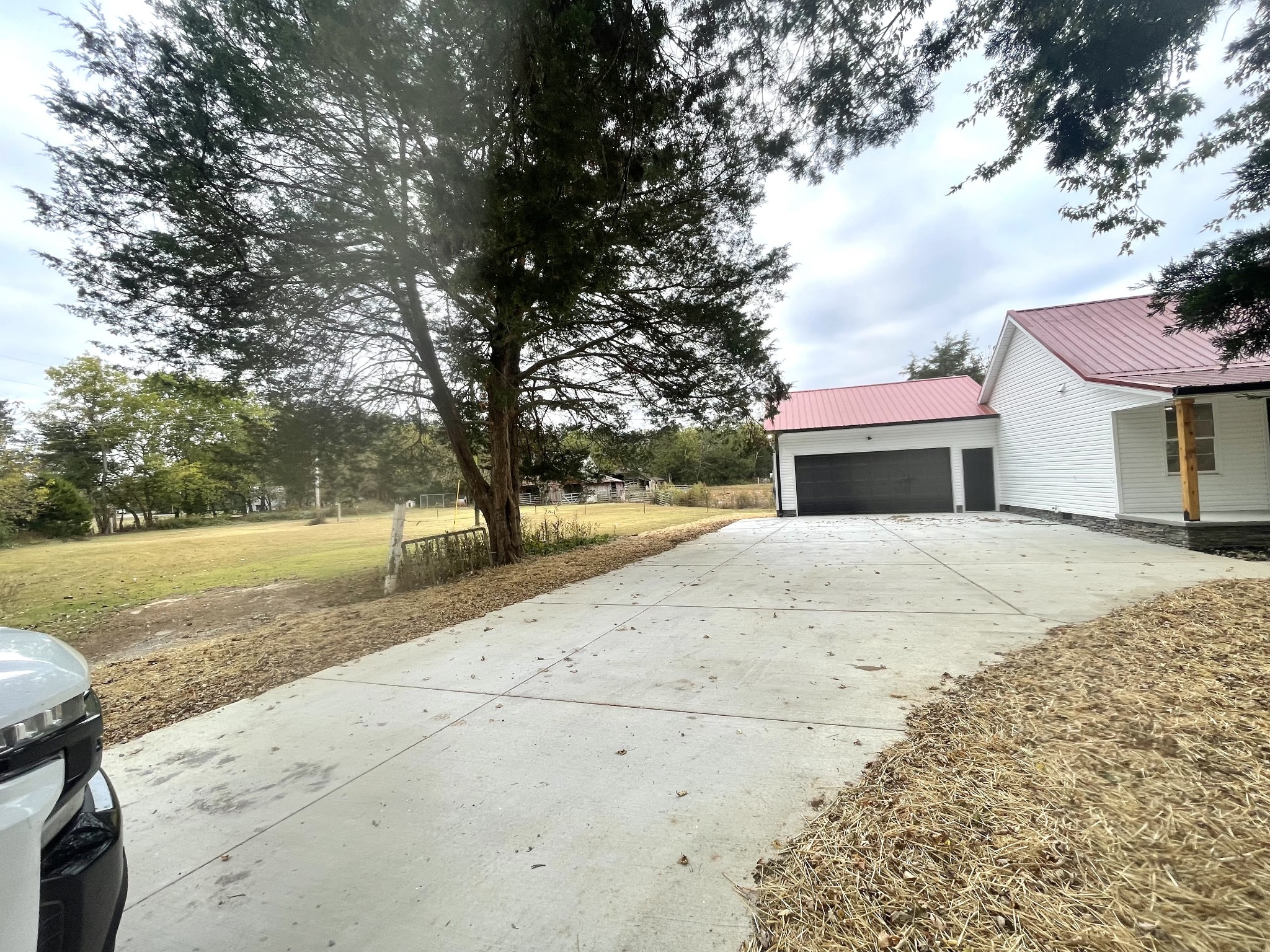115 Maxwell Chapel Road Unionville, TN 37180 - Photo 39 of 39 Gallery Image 39
