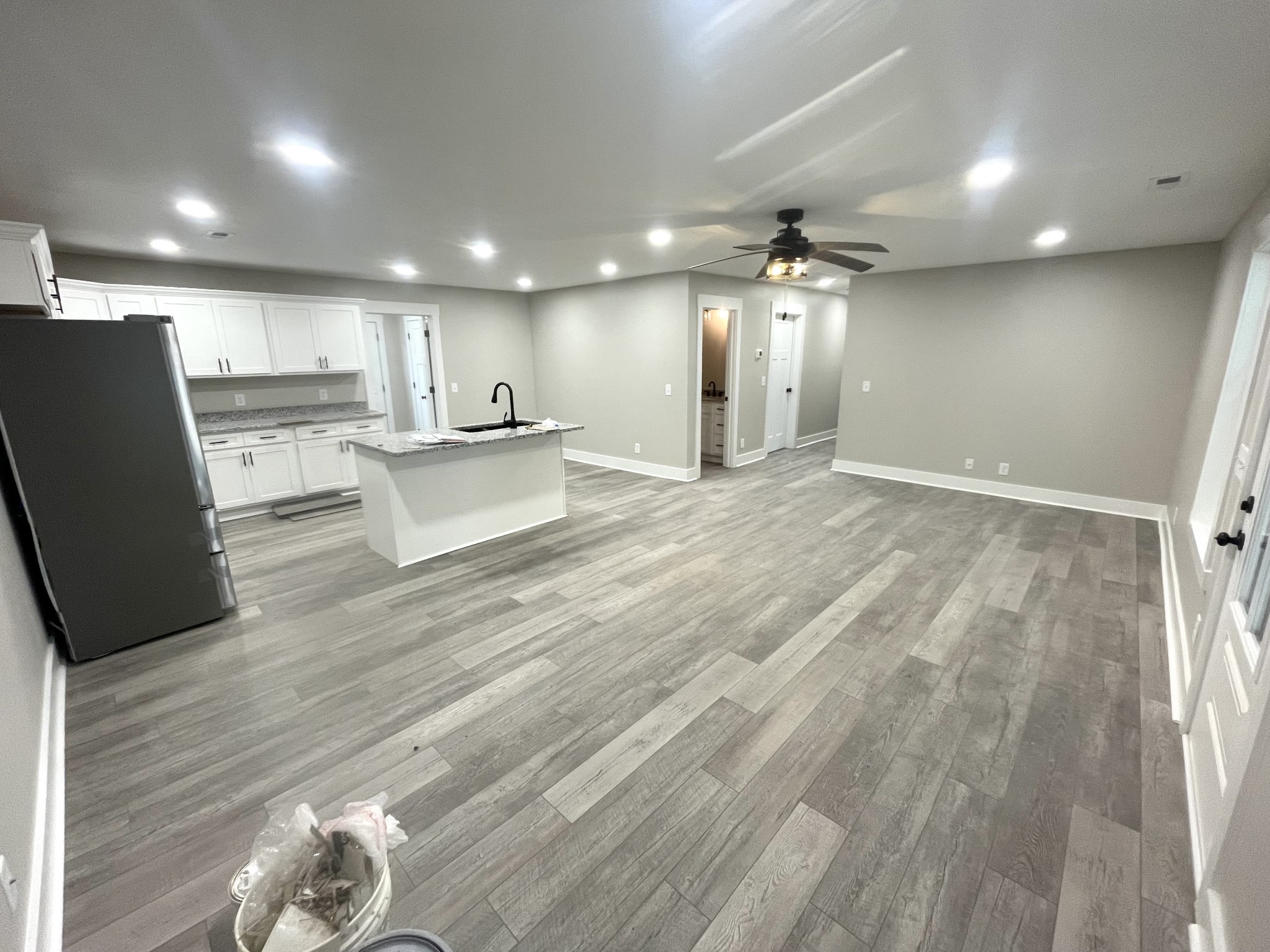 115 Maxwell Chapel Road Unionville, TN 37180 - Photo 5 of 39 Gallery Image 5