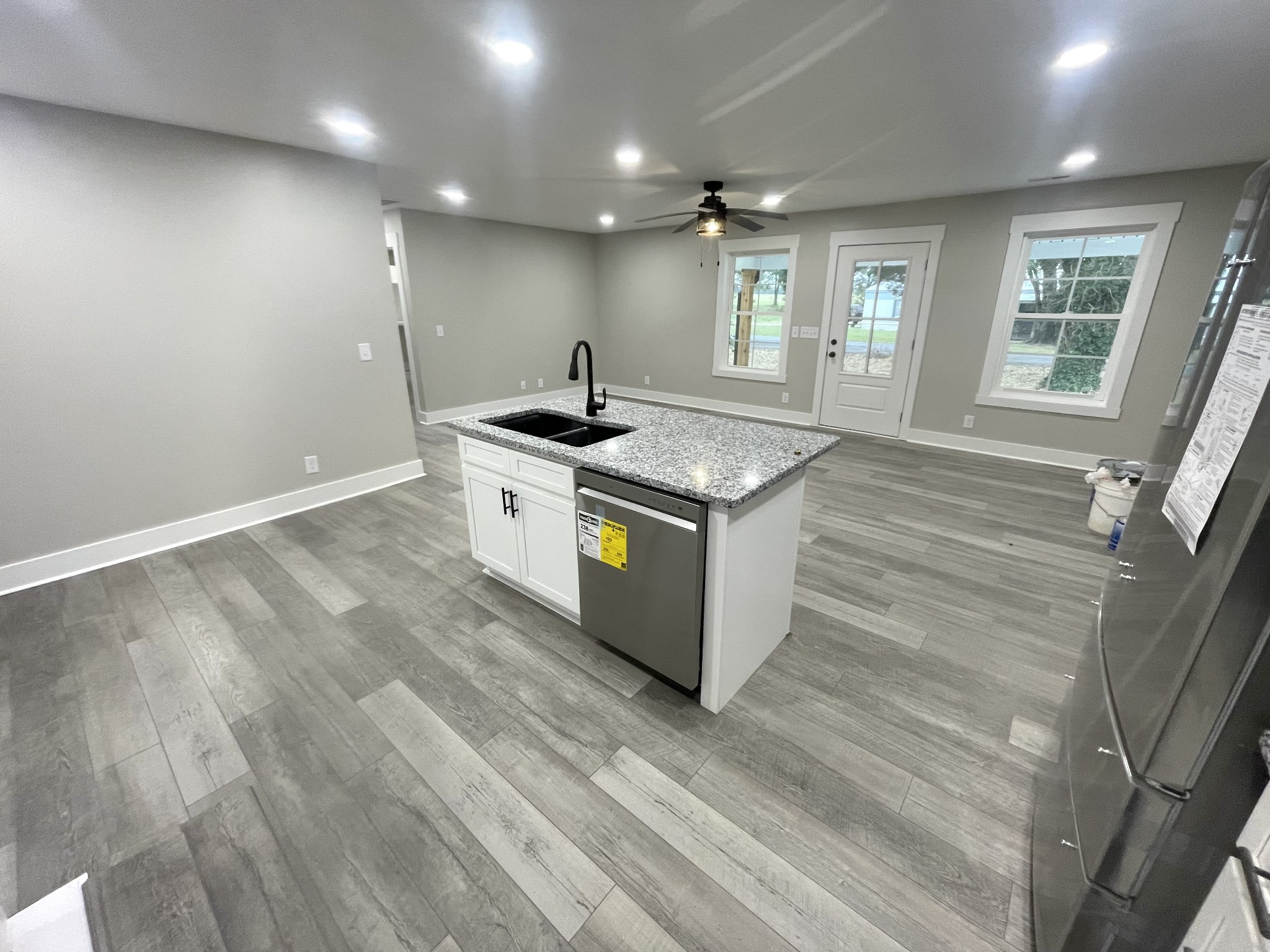 115 Maxwell Chapel Road Unionville, TN 37180 - Photo 10 of 39 Gallery Image 10
