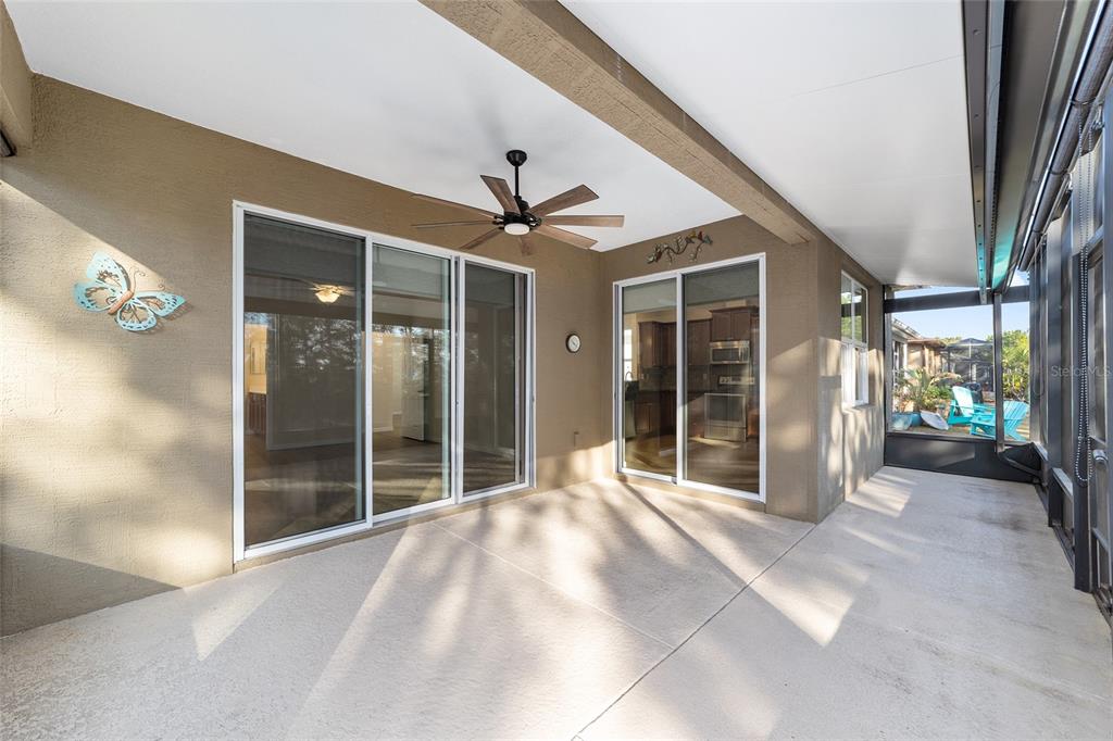 9119 Southwest 70th Loop Ocala, FL 34481 - Photo 32 of 53 Gallery Image 32