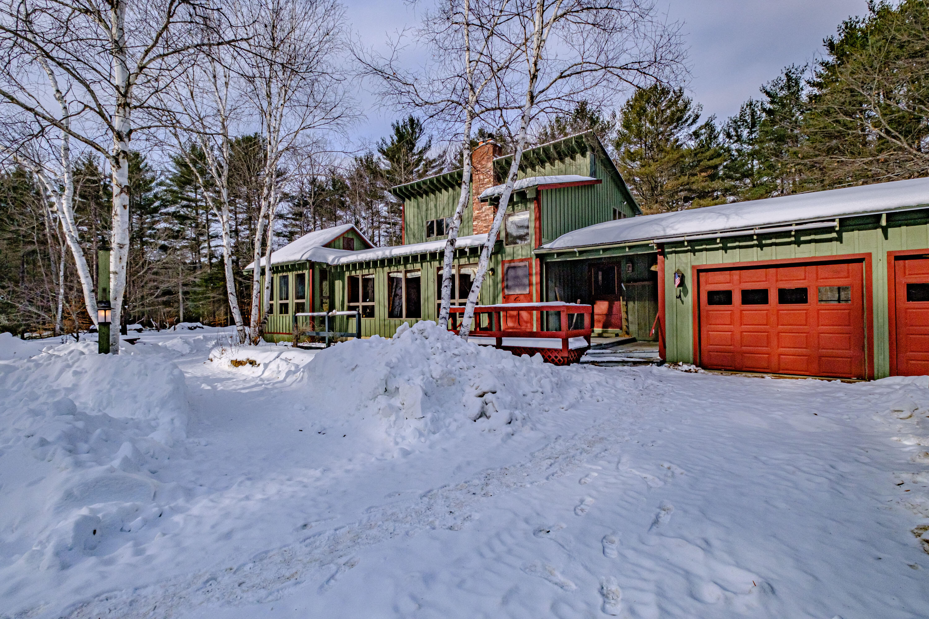 15 Skillings Road Bethel, ME 04217 - Photo 4 of 51 20220128gp-60006