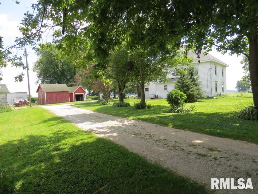 13542 Agnew Road Sterling, IL 61081 - Photo 1 of 18