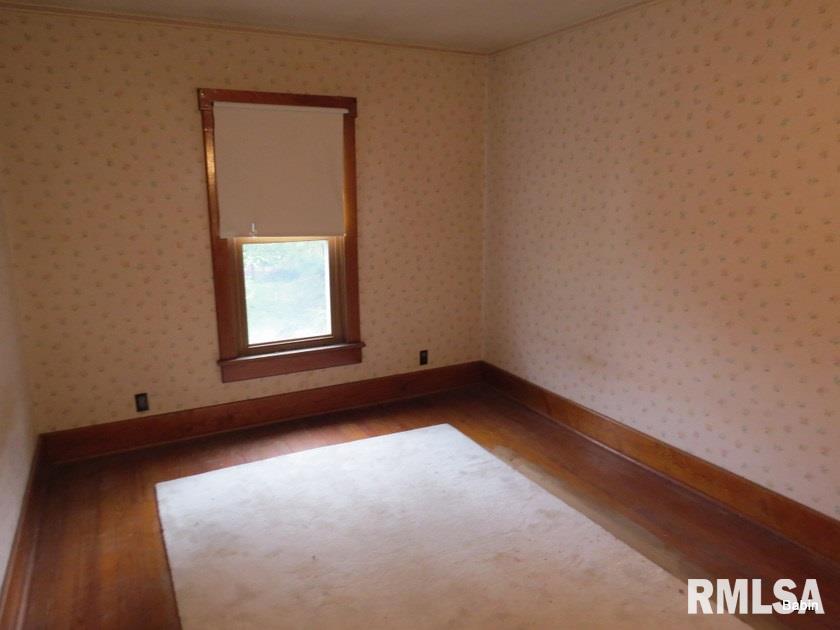 13542 Agnew Road Sterling, IL 61081 - Photo 12 of 18