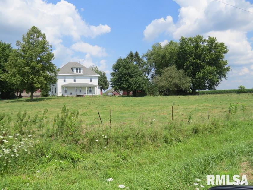 13542 Agnew Road Sterling, IL 61081 - Photo 6 of 18