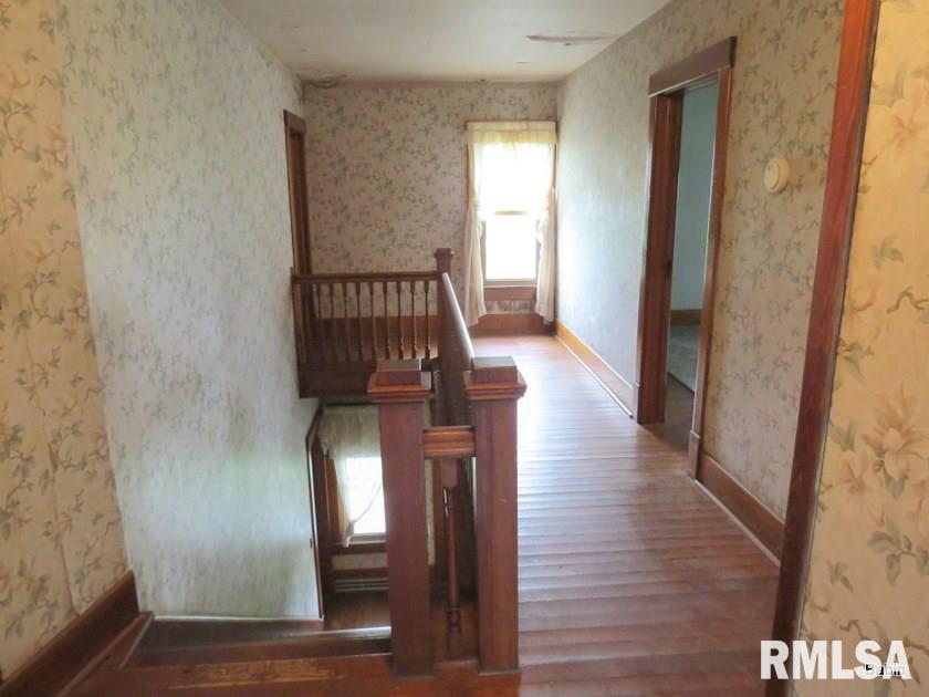 13542 Agnew Road Sterling, IL 61081 - Photo 10 of 18