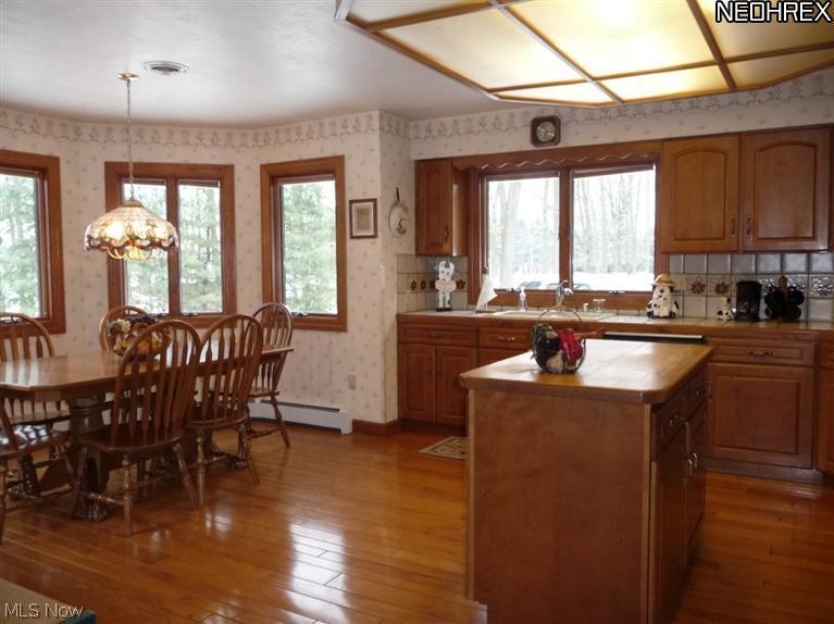 5954 Taylor Road Clinton, OH 44216 - Photo 8 of 22