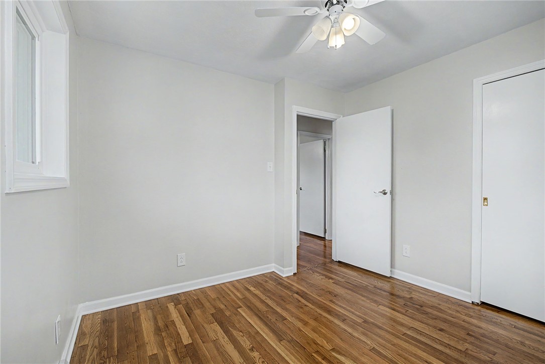 10080 Mile Road New Lebanon, OH 45345 - Photo 33 of 73
