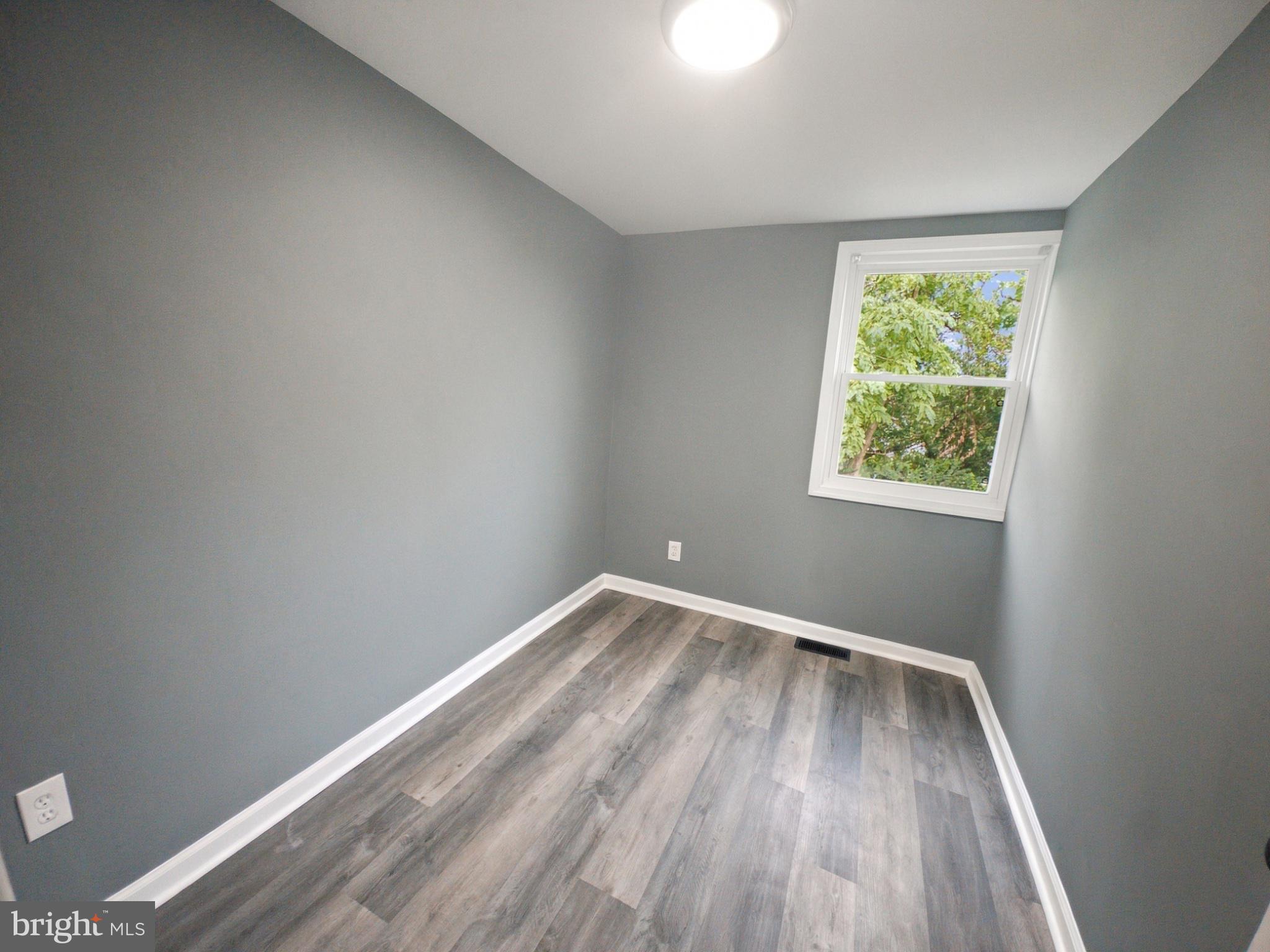 3233 Kessler Road Halethorpe, MD 21227 - Photo 14 of 20 Gallery Image 14