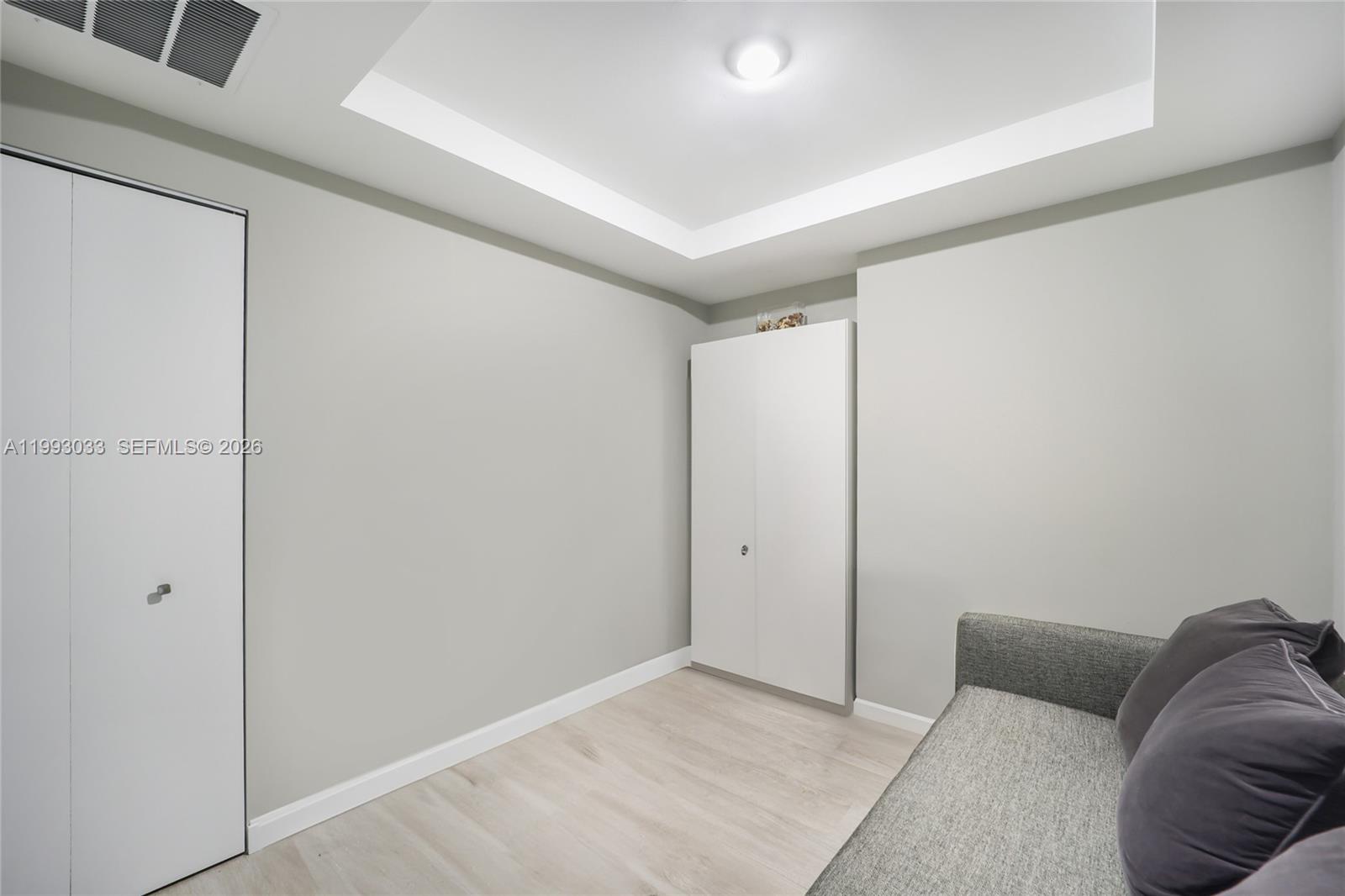 55 Southwest 9th Street, Unit 3004 Miami, FL 33130 - Photo 12 of 29