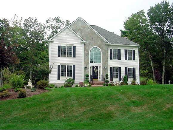 12 Grandview Road Windham, NH 03087 - Photo 1 of 1