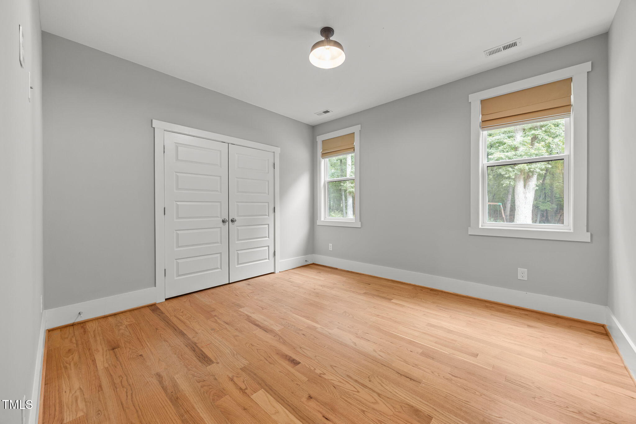 2519 Saddle Club Road Mebane, NC 27302 - Photo 32 of 56 43-web-or-mls-6S8A9467