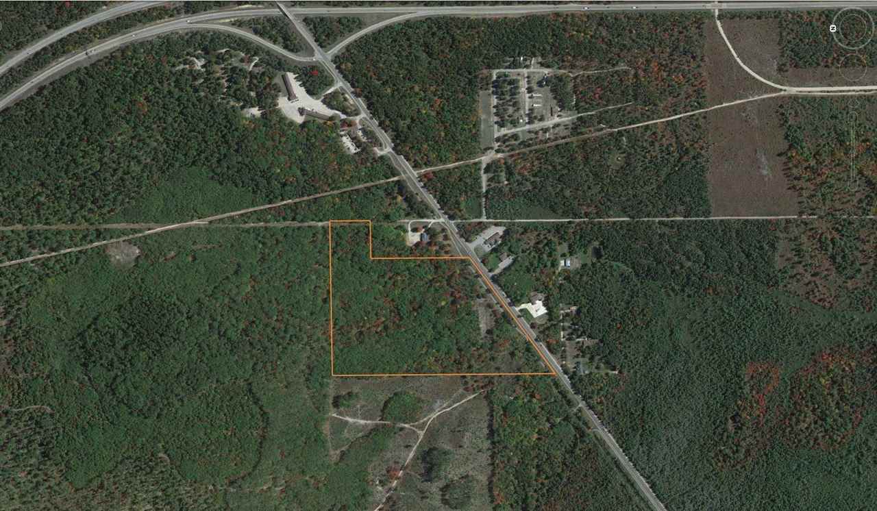 Hartwick Pines Road Frederic, MI 49733 - Photo 5 of 6 1894042-4.JPG