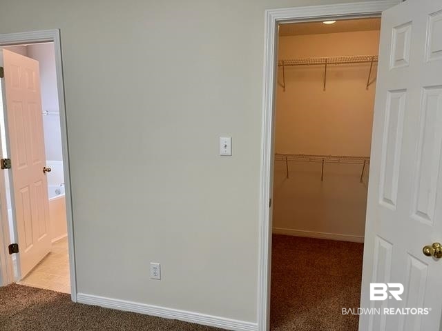 8375 West Rachael Drive Mobile, AL 36695 - Photo 19 of 36