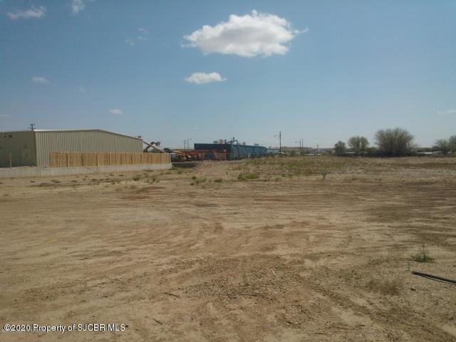 Xx South Dustin Road Farmington, NM 87401 - Photo 1 of 1 Dustin4