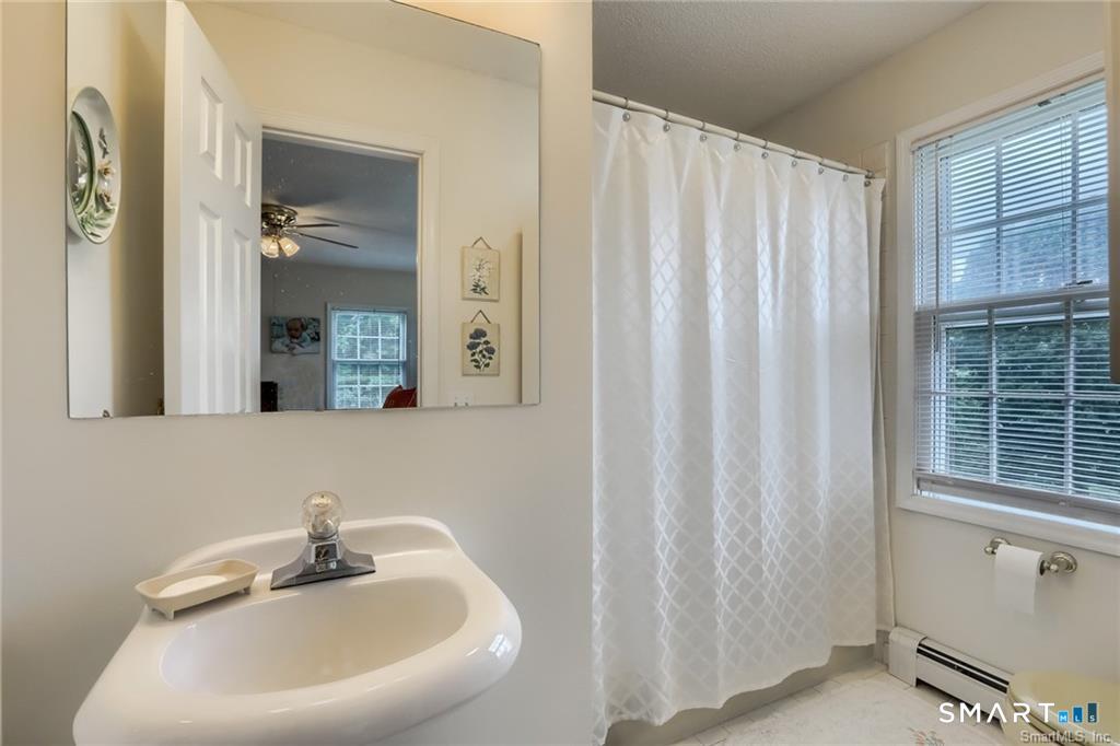44 Chapin Road New Milford, CT 06776 - Photo 22 of 37