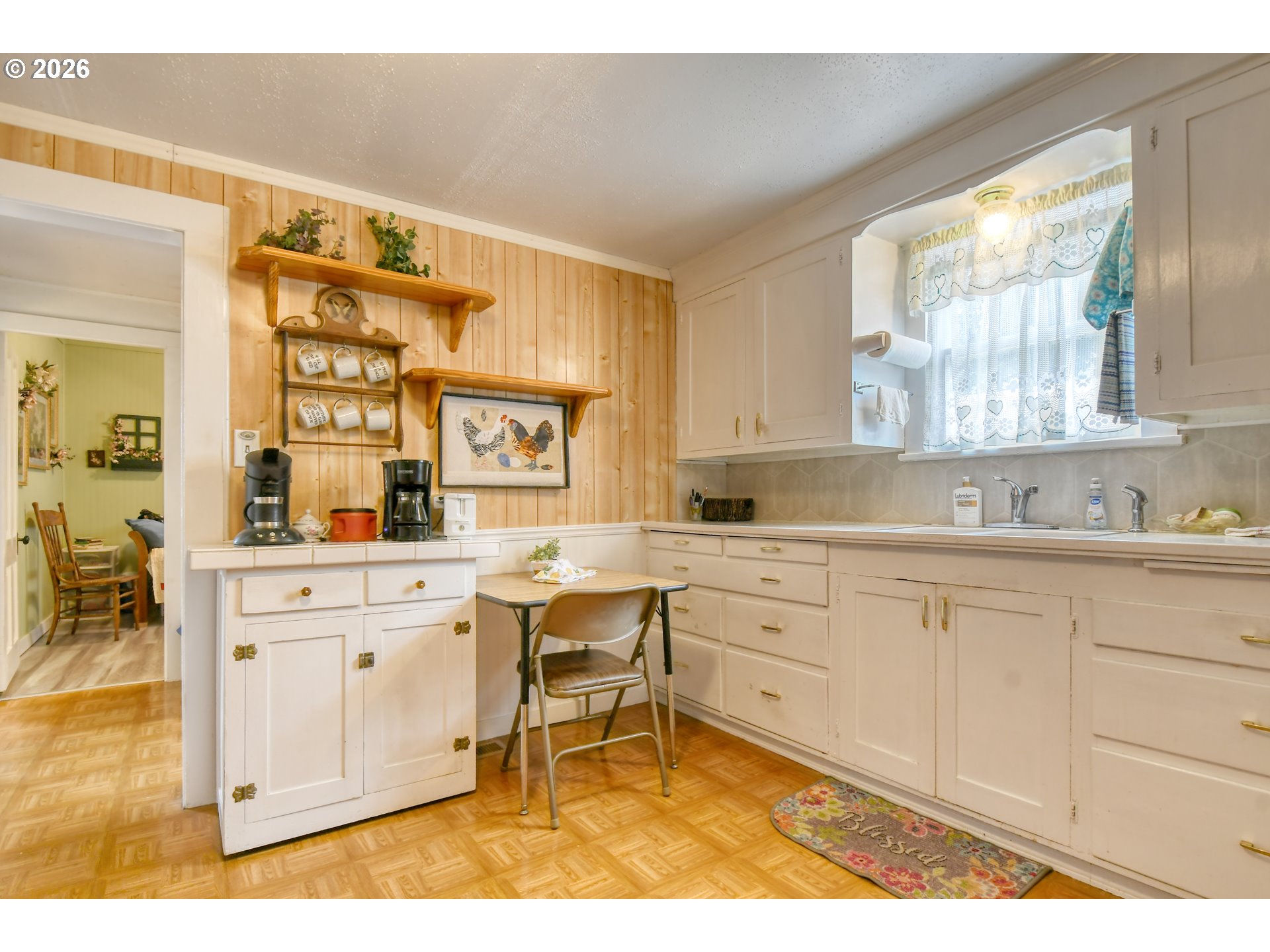 280 Water Street Heppner, OR 97836 - Photo 22 of 31