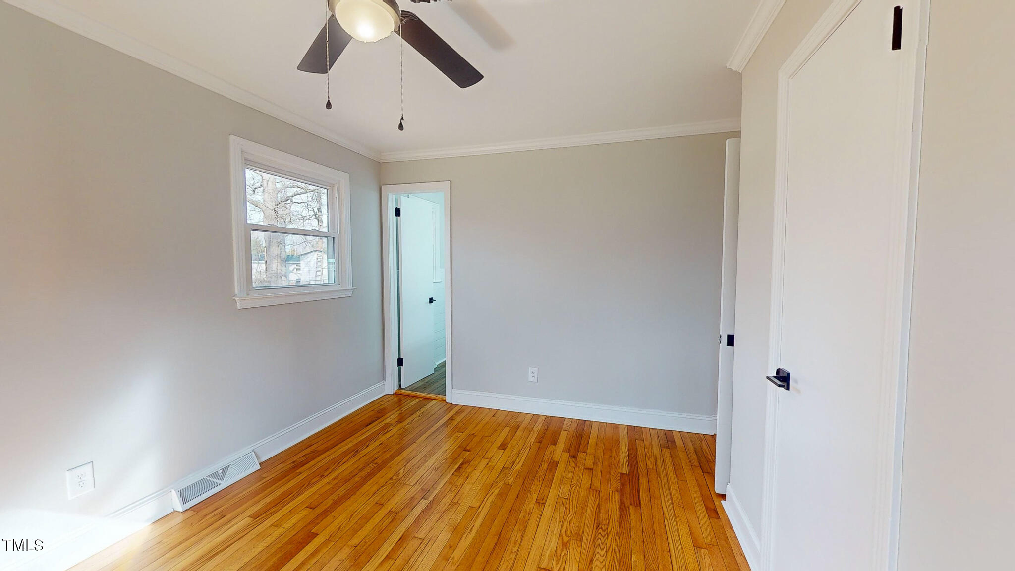 54 South 3rd Street Roxboro, NC 27573 - Photo 12 of 40 54-S-3rd-Street-02252024_202840