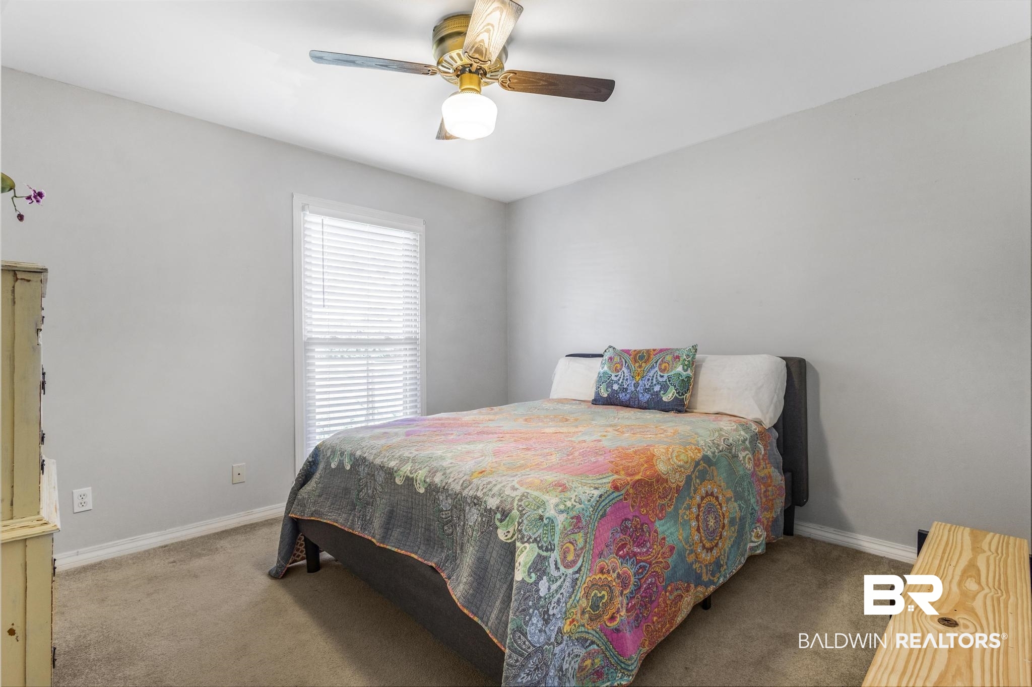 12540 Mary Ann Bch Road Fairhope, AL 36532 - Photo 26 of 61