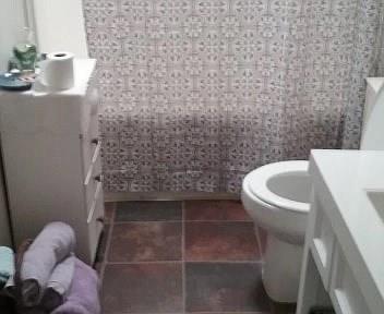 11900 Duff Road, Unit 32 Lakeview, OH 43331 - Photo 7 of 7