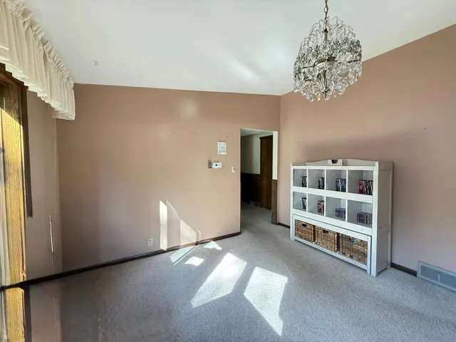 $150,000 | 810 South Mill Street, Redwood Falls, MN 56283