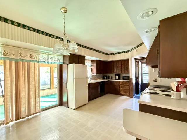 $150,000 | 810 South Mill Street, Redwood Falls, MN 56283