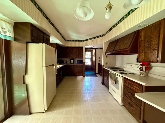 $150,000 | 810 South Mill Street, Redwood Falls, MN 56283