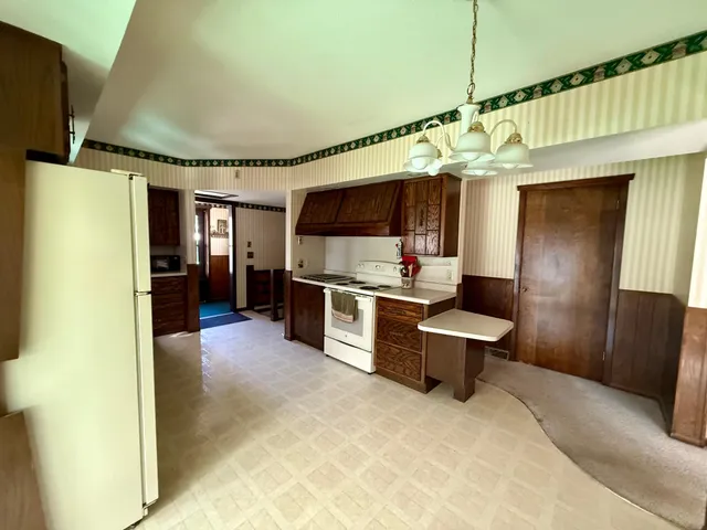 $150,000 | 810 South Mill Street, Redwood Falls, MN 56283