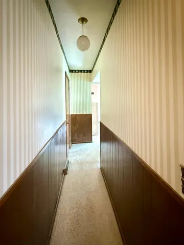 $150,000 | 810 South Mill Street, Redwood Falls, MN 56283