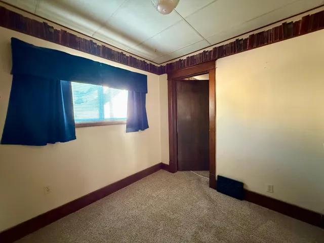 $168,000 | 810 South Mill Street, Redwood Falls, MN 56283