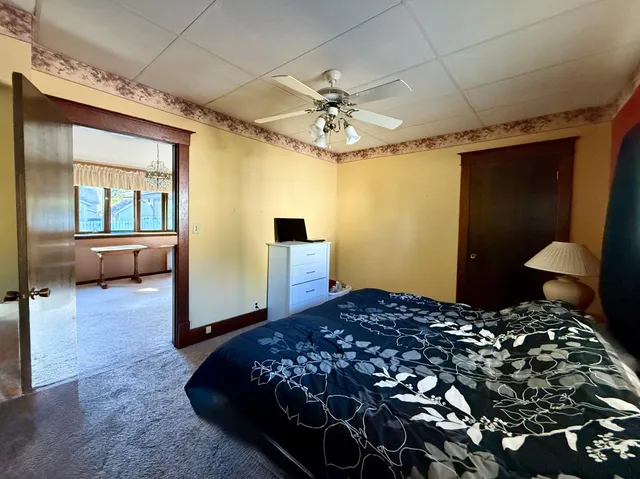 $168,000 | 810 South Mill Street, Redwood Falls, MN 56283