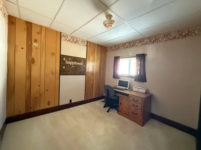 $168,000 | 810 South Mill Street, Redwood Falls, MN 56283