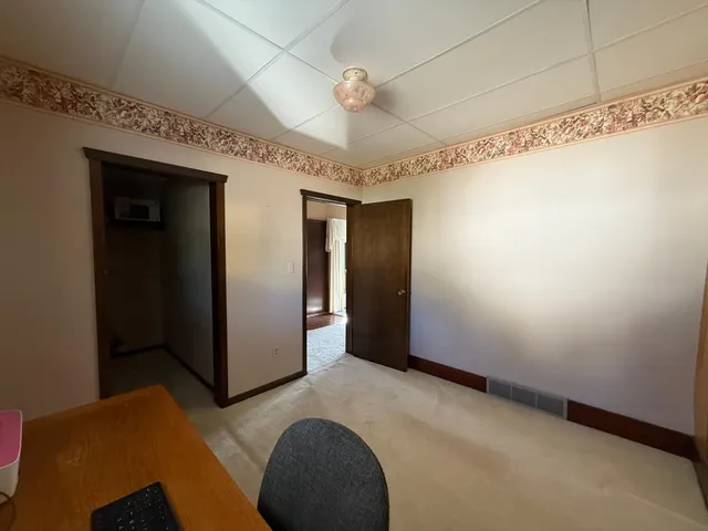 $168,000 | 810 South Mill Street, Redwood Falls, MN 56283