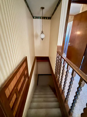 $150,000 | 810 South Mill Street, Redwood Falls, MN 56283