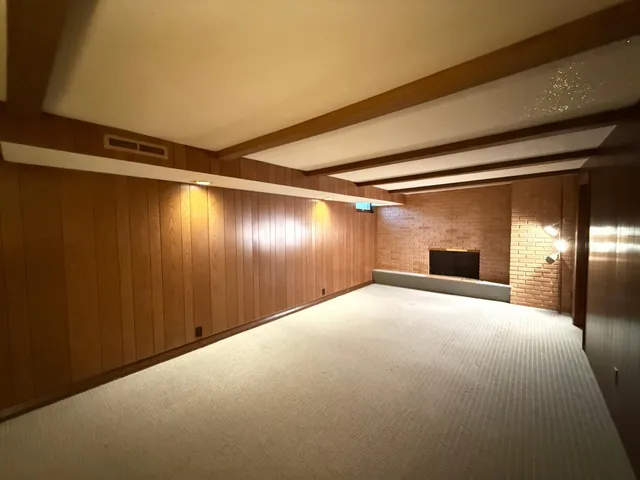 $168,000 | 810 South Mill Street, Redwood Falls, MN 56283