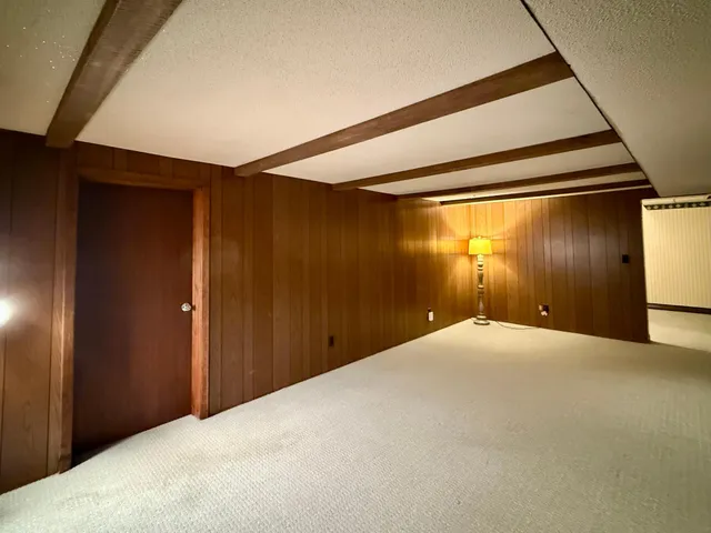 $150,000 | 810 South Mill Street, Redwood Falls, MN 56283