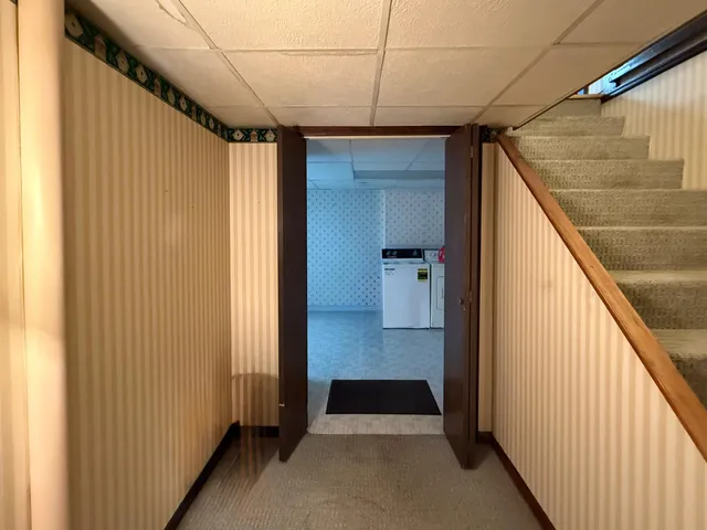 $168,000 | 810 South Mill Street, Redwood Falls, MN 56283