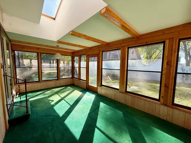 $168,000 | 810 South Mill Street, Redwood Falls, MN 56283