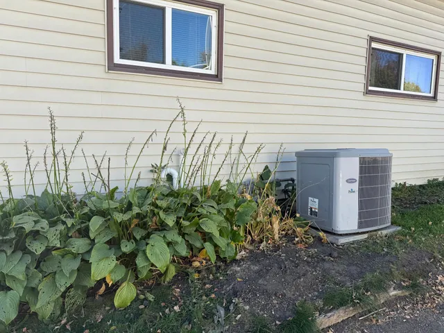 $150,000 | 810 South Mill Street, Redwood Falls, MN 56283