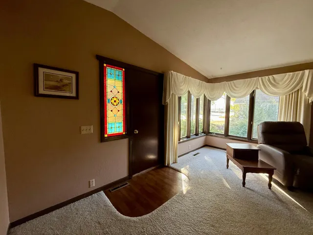 $168,000 | 810 South Mill Street, Redwood Falls, MN 56283