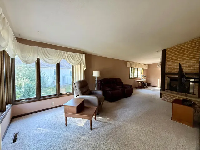 $168,000 | 810 South Mill Street, Redwood Falls, MN 56283