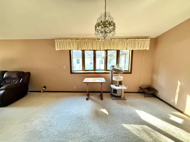 $150,000 | 810 South Mill Street, Redwood Falls, MN 56283