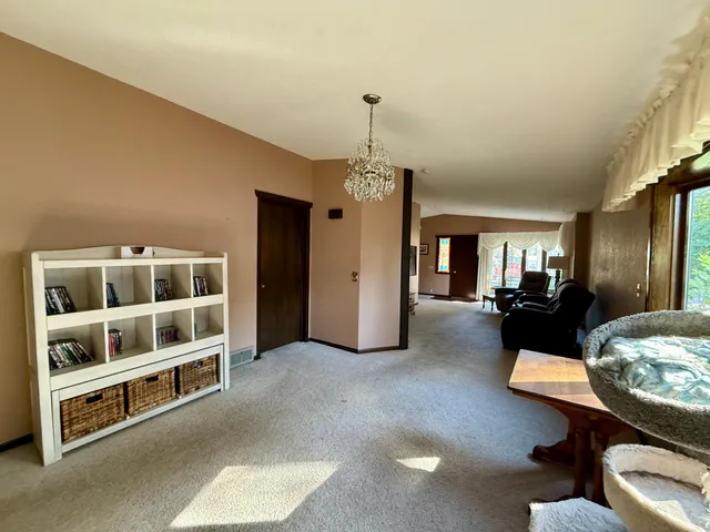 $150,000 | 810 South Mill Street, Redwood Falls, MN 56283