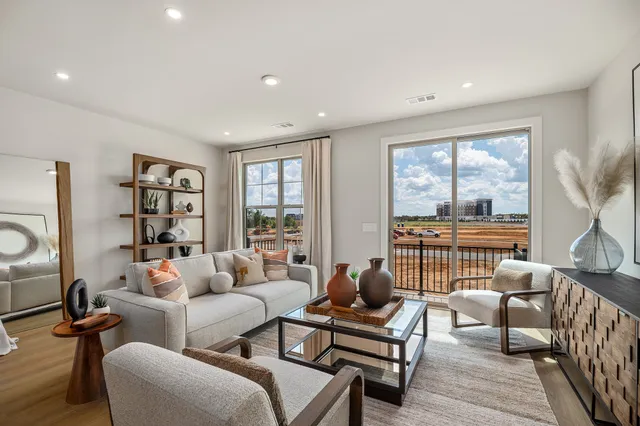 $444,000 | 2615 Wilkinson Pike, Unit 1305, Murfreesboro, TN 37129