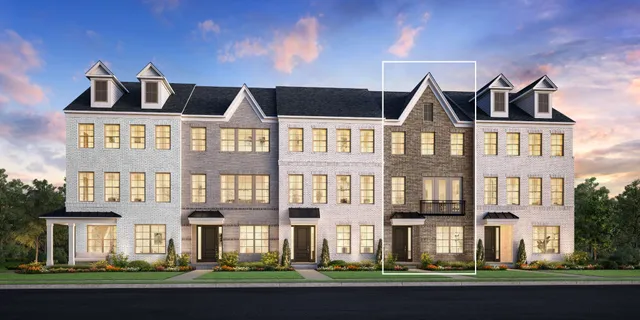 $444,000 | 2615 Wilkinson Pike, Unit 1305, Murfreesboro, TN 37129