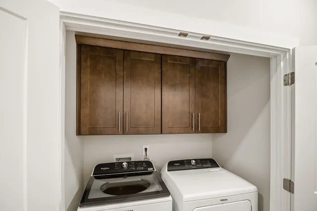 $444,000 | 2615 Wilkinson Pike, Unit 1305, Murfreesboro, TN 37129