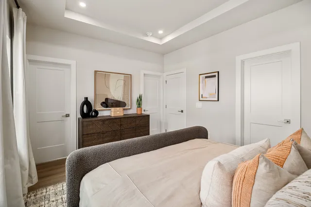 $444,000 | 2615 Wilkinson Pike, Unit 1305, Murfreesboro, TN 37129